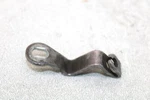 2001 Yamaha Raptor 660R Oem Shifter Bracket 5LP-18431-00-00 AY33. Fixed Price $9.99.