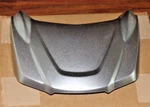 Kawasaki Brute Force 750 Handlebar Front Cover, Silver 59441-0015-57N. Fixed Price $59.95.