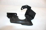 Can-am Outlander 400 Oem Clutch Water Deflector 707000429 707000697 AB0. Fixed Price $9.99.