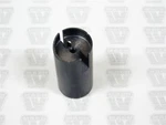 Kawasaki Nos New 16025-1150 Throttle Valve Ca 3.0 KLF250 KLF220 Bayou. Fixed Price $79.99.