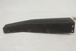 Honda Pioneer 520 Side Body Cover Left Front 83600-HL5-A00ZA 53125. Fixed Price $49.99.