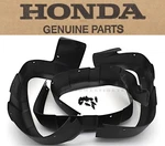 Fender Mud Guards TRX400 TRX450 Foreman 95-96 Oem Genuine Honda Flaps #C53. Fixed Price $104.98.