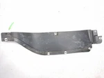 22 Segway Fugleman UT10 X Rear Left Cargo Bed Lower Cover Guard U01H14420001. Fixed Price $29.31.