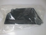 New Genuine Oem Brp Can Am Commander Rh Deflector 705002894. Fixed Price $33.99.
