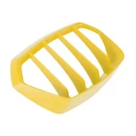 Front Headlight Guard Cover Grille Yellow Fit For Vespa Sprint 150 2016-2021 17. Fixed Price $17.68.
