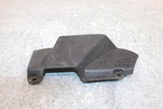2006 Polaris Sportsman 500 Oem Left Rear Cv Axle Sheild 5437233-070 AP186. Fixed Price $27.99.