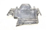 2004 Yamaha Yfz 450 Lower Gas Tank Cover Heat Shield 50105. Fixed Price $19.99.