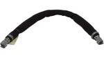 New Old Stock Hydraulic Hose 1/2"X26", 8 Part # 70000-04026 For Kubota Tractors. Fixed Price $74.68.