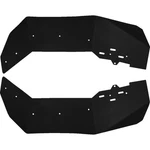 Moose Over Fenders 44-4200A 1420-0098. Fixed Price $227.85.