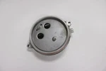 Yamaha Grizzly 550 700 Kodiak Viking Cylinder Head Side Cover 3B4-11185-00-00. Fixed Price $9.94.