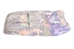 Polaris Atp 500 4X4 Hood Front Fender Cover. Fixed Price $99.99.