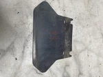 13 Polaris Scrambler 850 Xp Ho Front Right Inner Fender Mud Flap Shield. Fixed Price $11.55.