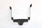Suzuki Vinson LT-F500F Oem Rear Fender Bracket 63151-03G01 AS24. Fixed Price $14.99.