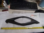 Nos Oem Yamaha Rim 2001-2005 YFM660 Raptor 5LP-8411G-10. Fixed Price $28.99.