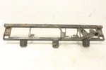 Polaris Ranger 800 Efi Eps Midsize 14 Dash Support 1019093-329 38242. Fixed Price $199.99.