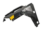 21 Polaris General Xp 1000 Left Front Fender. Fixed Price $399.99.