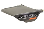 Polaris Ranger 1000 Full 20 Fender Front Left 5455965-632 52822. Fixed Price $249.99.