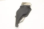 Polaris Sportsman 1000 Xp 18 Shield Exhaust Cover 2636150 52285. Fixed Price $32.99.