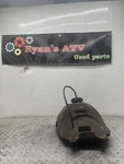 99 Kawasaki Prairie KVF300 4X4 Oem Good! Gas Tank Fuel Cell Cap Mounts. Fixed Price $56.99.