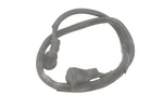 Honda Rancher 350 Tm 00 Cable Solenoid To Starter 32405-HN5-670 53626. Fixed Price $10.94.