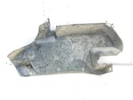 18-21 Can Am Maverick Sport 1000 Front Heat Deflector Cover Panel 705013664. Fixed Price $24.99.