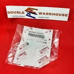 Nos Oem Yamaha 90269-05079 Rivet. Fixed Price $12.99.