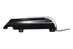 09 Polaris Sportsman 400 Ho 4X4 Air Deflector Plate. Fixed Price $14.99.