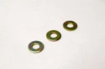 Oem Polaris 7555727 Washer Qty 3 Nos. Fixed Price $5.09.