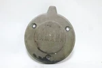 Yamaha Bear Tracker 250 Clutch Cover Timberwolf 21V-15499-00-00 Tri-moto MOTO-4. Fixed Price $6.00.