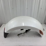 Brp (can-am / Ski-doo) 705003903 Pearl White Rh Front Fender. Fixed Price $175.05.