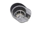 20 Club Carryall 1700 4X4 Cup Holder Cover. Fixed Price $14.99.