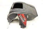 Arctic Cat Tbx 500 Atv Storage Box Right 1506-513 44025. Fixed Price $109.99.
