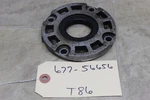 2002 Bombardier Quest 500 Cases Block Output Shaft Bearing Cover. Fixed Price $14.95.