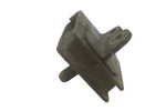 Massimo Msu 700 18 Engine Mount Rear 5431A-115-0000 #1 50485. Fixed Price $9.99.