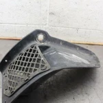 2005 Kawasaki Brute Force KVF750A 4X4I Front Right Fender Splash Guard B399. Fixed Price $30.71.
