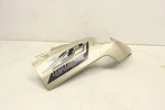 Polaris Ranger Xp 1000 Northstar 20 Fender Front Right 5453725-555 51774. Fixed Price $219.99.