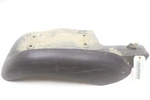 Kawasaki Mule Sx 19 Fender Right Rear 35023-0046-6Z 52162. Fixed Price $64.99.