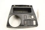 Polaris Ranger 570 Full 19 Dash Instrument Panel Cover 2207128 52945. Fixed Price $38.99.