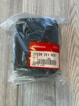 New Honda Oem 17230-ZE1-820 Air Cleaner Cover. Fixed Price $40.00.