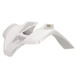Maier 177901 Front Fender White. Fixed Price $281.25.