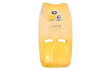 02 Polaris Sportsman 700 4X4 Hood Front Fender Cover. Fixed Price $69.99.