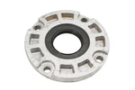 02 Can-am Quest 650 Xt 4X4 Drive Shaft Output Cover Bombardier. Fixed Price $20.00.