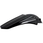 Acerbis Rear Fender Black 2141820001. Fixed Price $40.31.