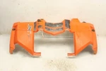 Polaris Ranger 800 Xp 12 Fender Front 5437850-589 40215. Fixed Price $249.99.