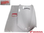 Honda TRX450R,TRX TRX450ER Nose Cover Hood White 06-14 Oem. Fixed Price $65.95.