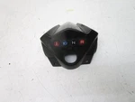 13 Arctic Cat Dvx 300 Handlebar Cover Pod 3303-436 2006-2015. Fixed Price $24.76.