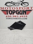 1998 2003 Suzuki Side Panel Inner Cover 94462-02FA0. Fixed Price $21.78.