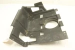Yamaha Viking Eps 21 Under Seat Splash Guard Rear Left 1XD-F84A3-00-00 42419. Fixed Price $29.98.