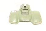 Polaris Sportsman 90 02 Fender Rear Green 0450947 47144. Fixed Price $129.99.