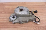 2011 Cfmoto Z6 CF625-3 Stator Magneto W/ Cover. Fixed Price $129.00.